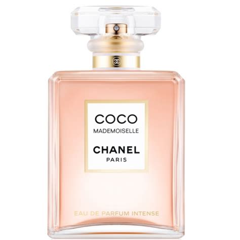 chanel damesparfum|chanel perfume online usa.